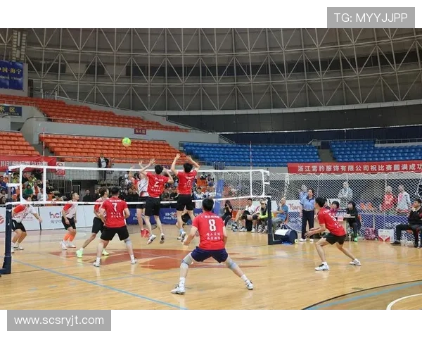 北京排球队在精英赛中的团队协作表现分析与点评 北京排球队在精英赛中的团队协作表现分析与点评