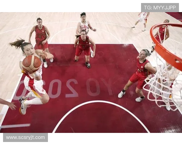 北京篮球队的奋斗与荣耀:从默默无闻到锦标赛的辉煌之路 北京篮球队的奋斗与荣耀:从默默无闻到锦标赛的辉煌之路