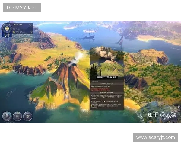 北京排球队意识对比深度剖析与战术演变的独特视角 北京排球队意识对比深度剖析与战术演变的独特视角