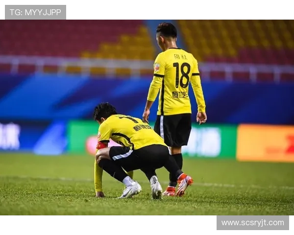 广州排球队与上海排球队赛后战术分析与复盘探讨 广州排球队与上海排球队赛后战术分析与复盘探讨