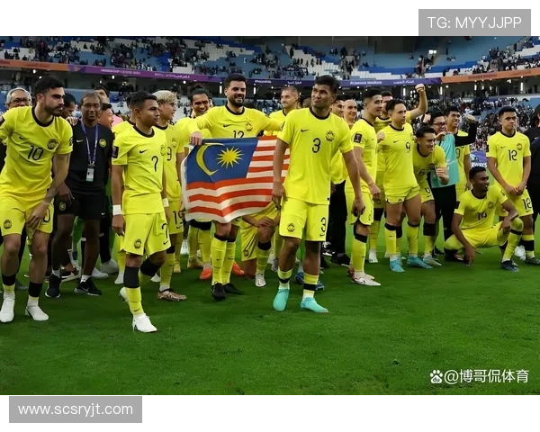 最近归化的足球明星们如何改变国际足球格局与各国球队实力的对比分析