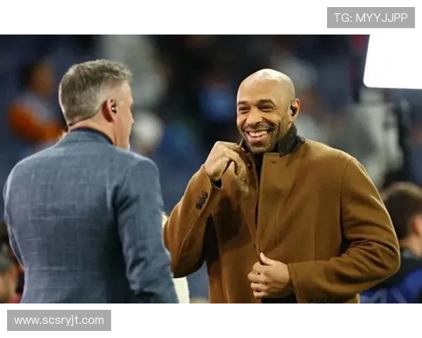 探索足球巨星亨利的家族血统与文化背景的深度解析