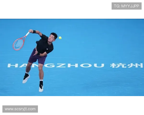 杭州网球队荣登全国网球比赛经验排行榜第三名的背后故事