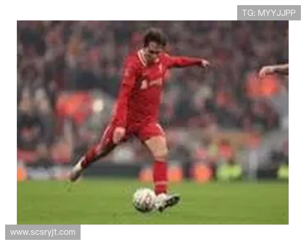 梦幻足球明星在关键时刻失误射门无果引发球迷热议 梦幻足球明星在关键时刻失误射门无果引发球迷热议