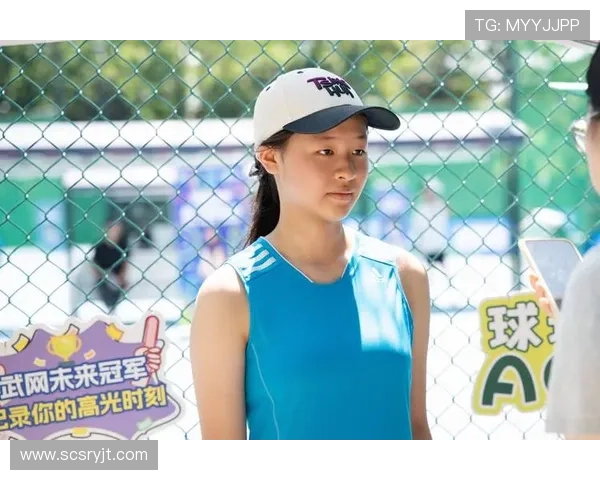 武汉网球队荣登全国网球技术排行榜第三名展现实力与潜力 武汉网球队荣登全国网球技术排行榜第三名展现实力与潜力