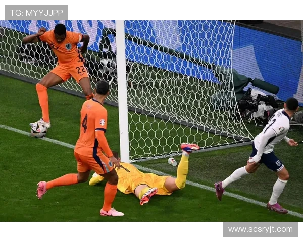 独狼足球明星是谁揭秘他的传奇故事与职业生涯