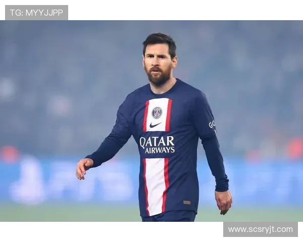 老胡子对当代足球明星的独特见解与深刻评价分享