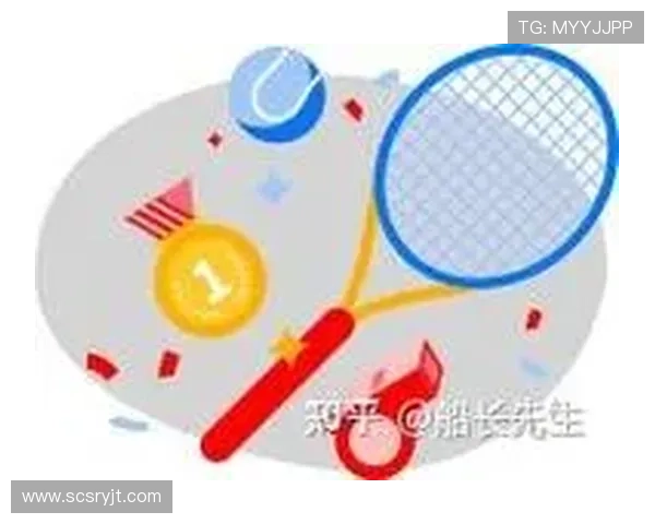 西安网球队的奋斗历程与杯赛荣耀背后的成长故事 西安网球队的奋斗历程与杯赛荣耀背后的成长故事