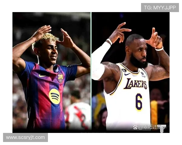 西班牙足球明星的名字发音技巧与文化背景解析 西班牙足球明星的名字发音技巧与文化背景解析