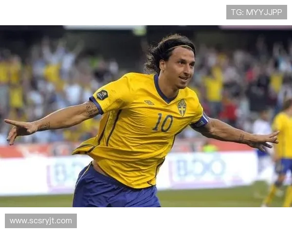 足球场上的硬汉谁是犯规最多的足球明星排行榜 足球场上的硬汉谁是犯规最多的足球明星排行榜