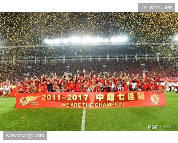 足球明星尼哈德的传奇之路与辉煌成就揭秘