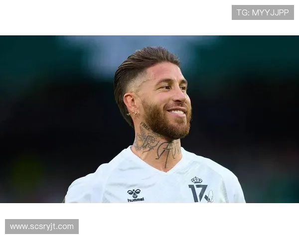 足球明星的别号揭秘及其背后的故事与意义分析