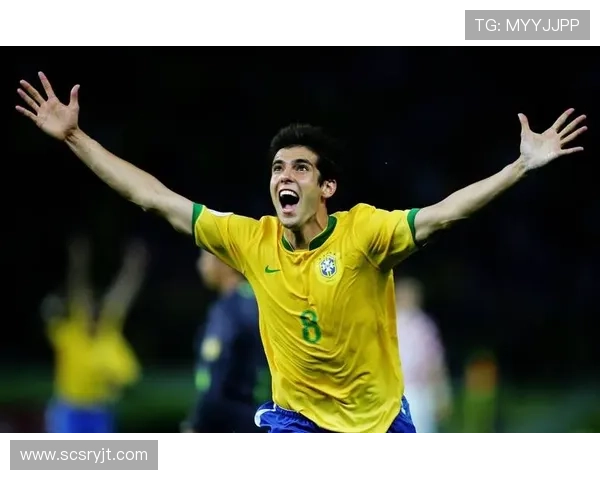 足球明星资料卡全面解析：从成就到个人生活的深度剖析