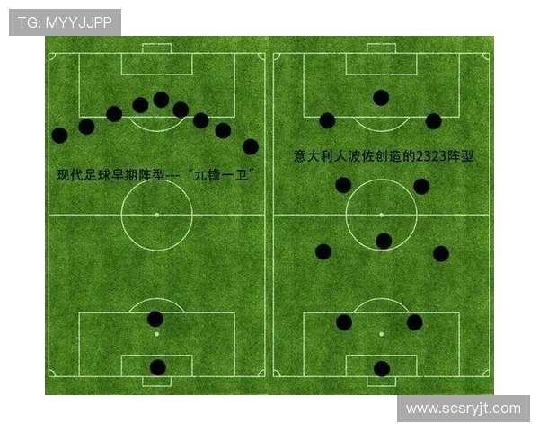 内力足球明星的崛起与成就解析及其对中国足球的影响