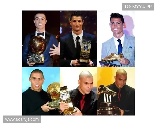 巴西足球明星的传奇故事与电影背后的激情与梦想 巴西足球明星的传奇故事与电影背后的激情与梦想