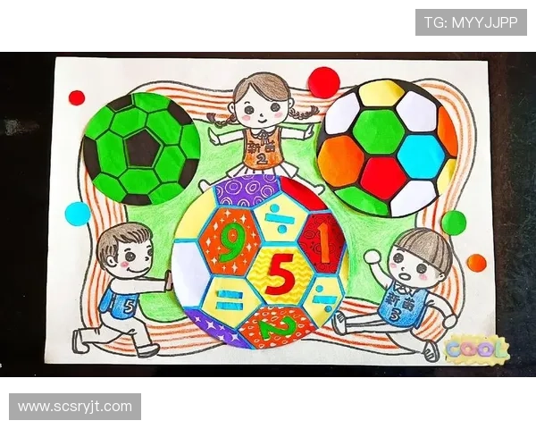 国内足球明星贴画图片欣赏与解读展现他们的风采与魅力