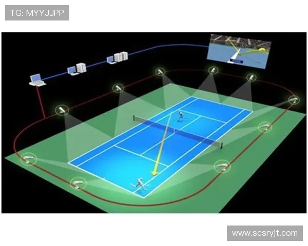 广州网球队与南京网球队技术对比分析赛后复盘探讨 广州网球队与南京网球队技术对比分析赛后复盘探讨