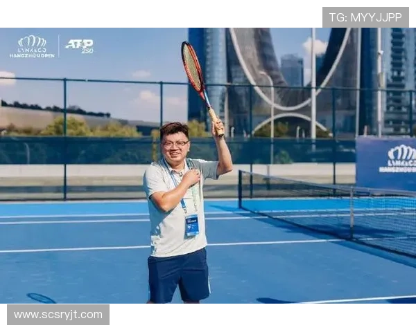 杭州网球队比赛经验的创新与变革引发热议 杭州网球队比赛经验的创新与变革引发热议