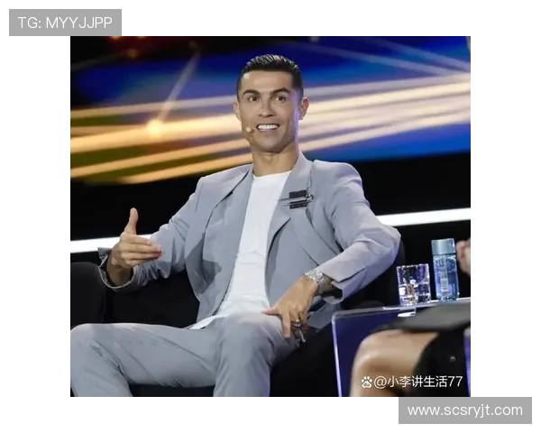 未婚父亲身份的足球明星们如何平衡事业与家庭生活