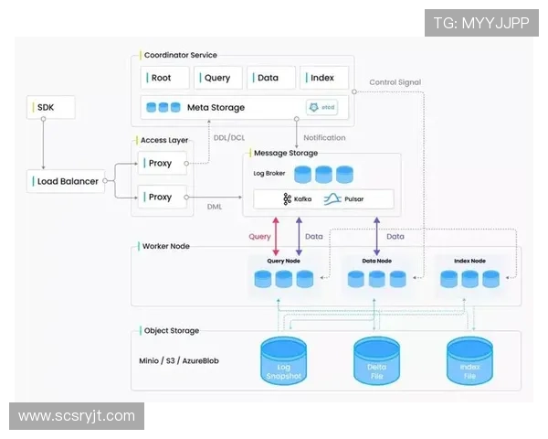 深入探讨上海足球队近期状态表现与数据分析的关系及其影响因素