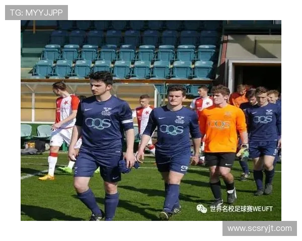 牛津大学足球明星的成长之路与辉煌成就探秘