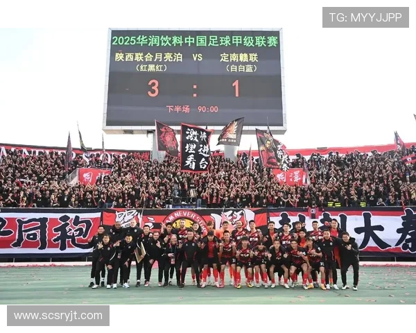 西安足球队在杯赛中的战术表现分析与评价探讨 西安足球队在杯赛中的战术表现分析与评价探讨