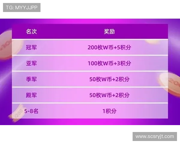 西安排球队在大师赛积分榜上以85分稳居第一名优势明显