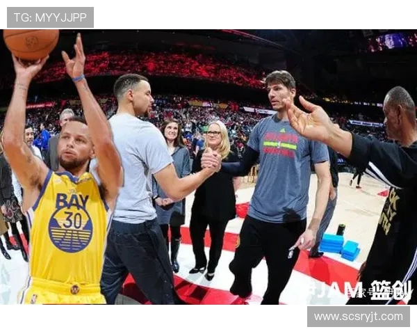 赛后分析：北京篮球队与武汉篮球队的速度对决全景回顾