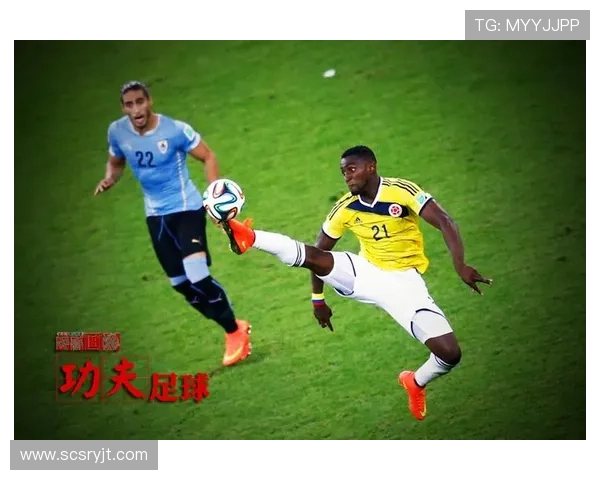 足球巨星们如何评价当今盘带王的技艺与风格