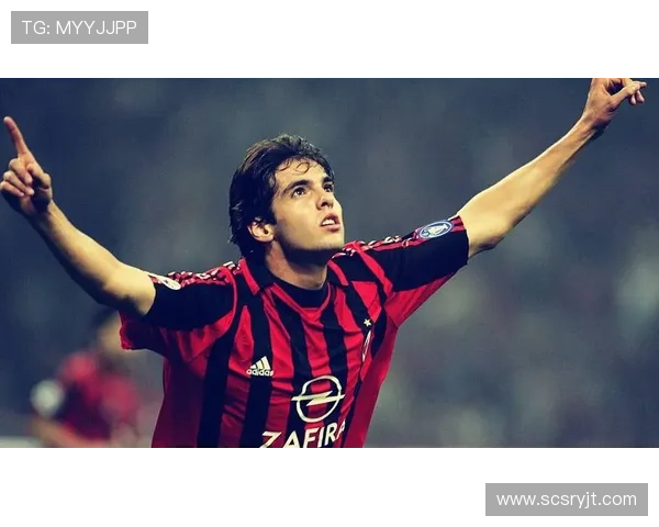 足球明星的性格特征与职业生涯的关系探讨与分析