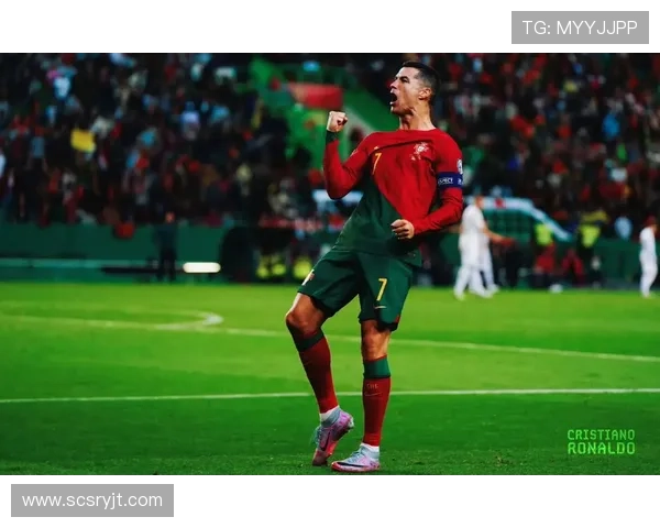 足球明星挑战自我演绎中文歌曲展现多才多艺的魅力与热爱