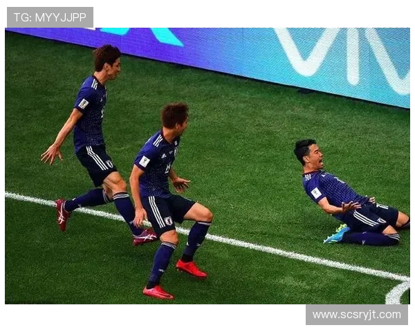 重庆羽毛球队在世锦赛积分榜中以77分稳居第一展现强劲实力