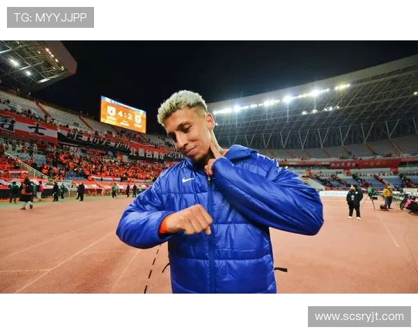 高清足球明星图像展示全球顶级球员风采与魅力