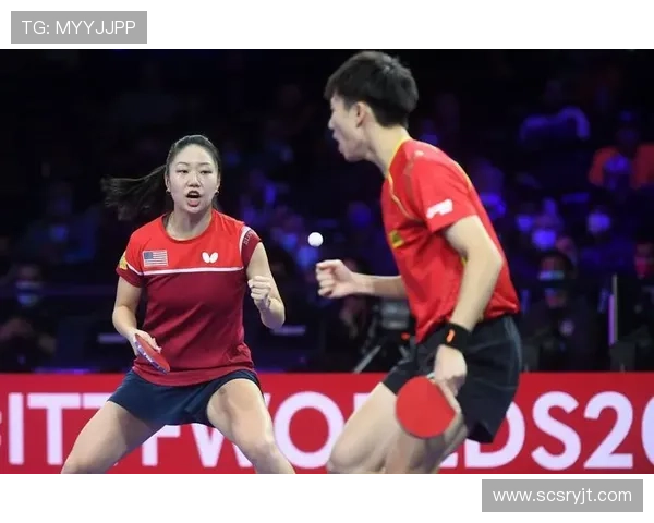 南京乒乓球队独特节奏打法深度分析与战术解读