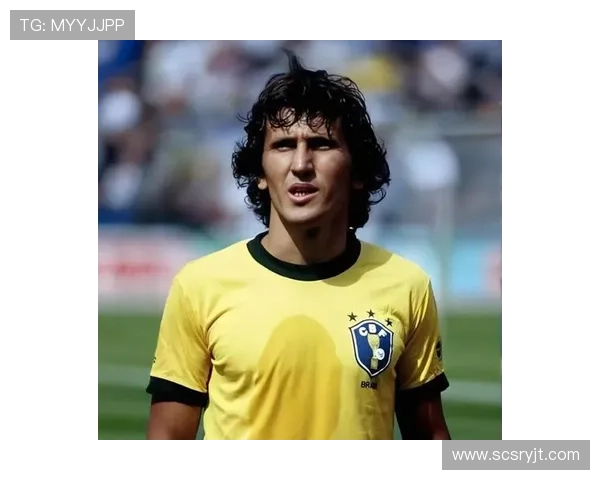 足球场上的猛兽：那些让对手胆寒的最凶猛足球明星们