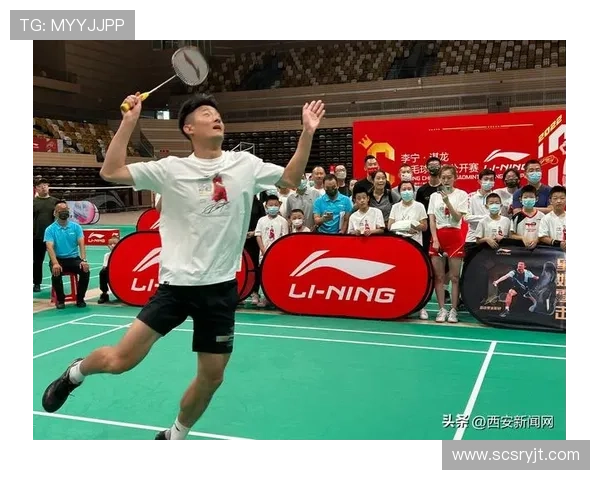 西安羽毛球队在奥运会上的节奏表现分析与点评 西安羽毛球队在奥运会上的节奏表现分析与点评