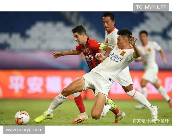 上海足球队阵地战体系解析与战术创新探讨