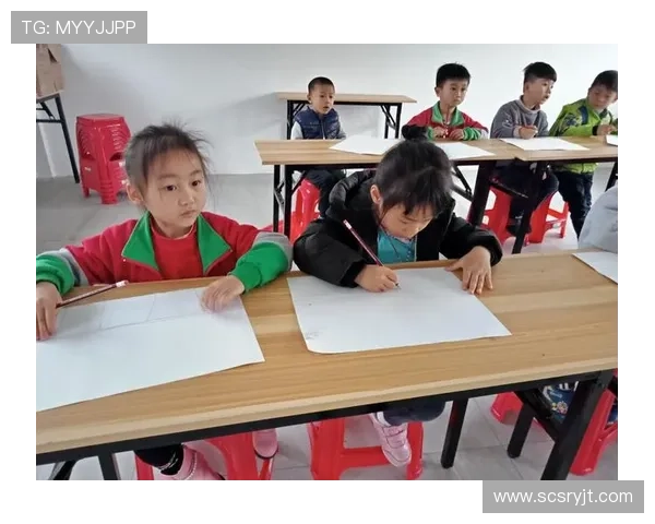 专访张娜：探寻她在篮球领域取得成功的秘诀与心路历程