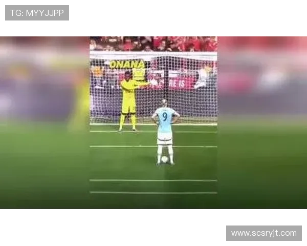 世界足球明星进球瞬间的精彩姿势与技巧解析