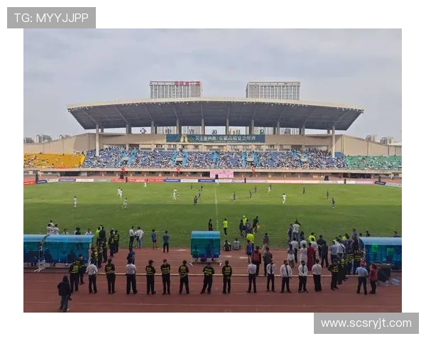 临泉足球明星的崛起与成就探秘，谁是这座城市的骄傲与希望