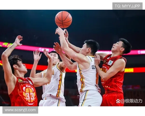 全国锦标赛分析：深圳篮球队球员个人能力的精彩展现与不足之处