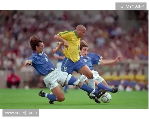 全球足球巨星全景盘点与精彩瞬间回顾