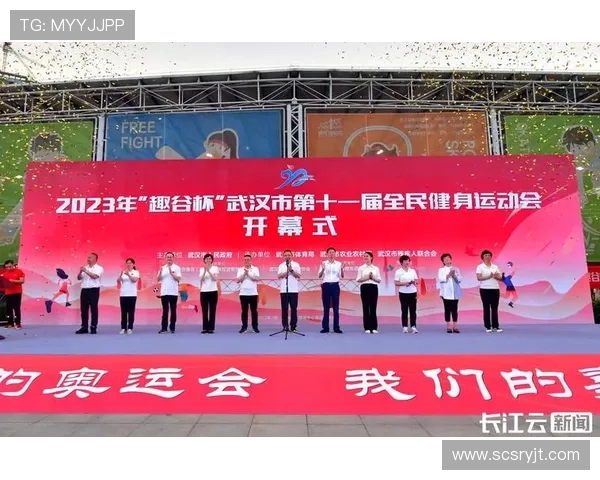 刘磊专访：从青涩少年到网球明星的成长之路回顾