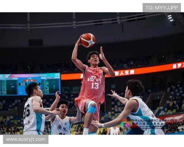 成都篮球队荣登篮球节奏排行榜第十名展现出色团队实力与风采